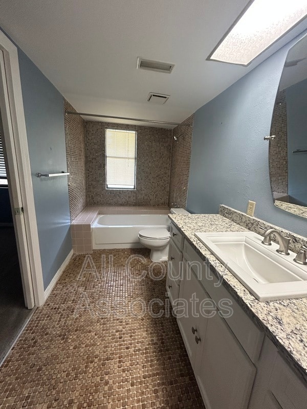 Photo - 504 S Florida Ave Unit 222