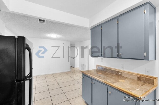 Photo - 7708 Quinby Way