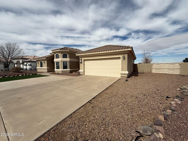 Photo - 2932 E Acacia Ct