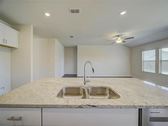 Photo - 3405 Kingsgarden Rd