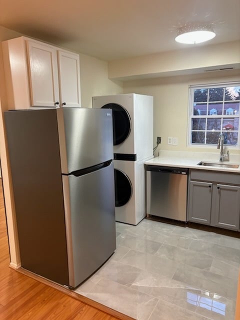 Photo - 11906 Tarragon Rd Unit I