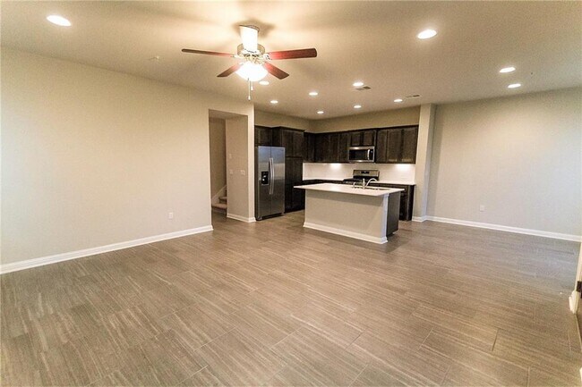 Photo - 6814 E Riverside Dr