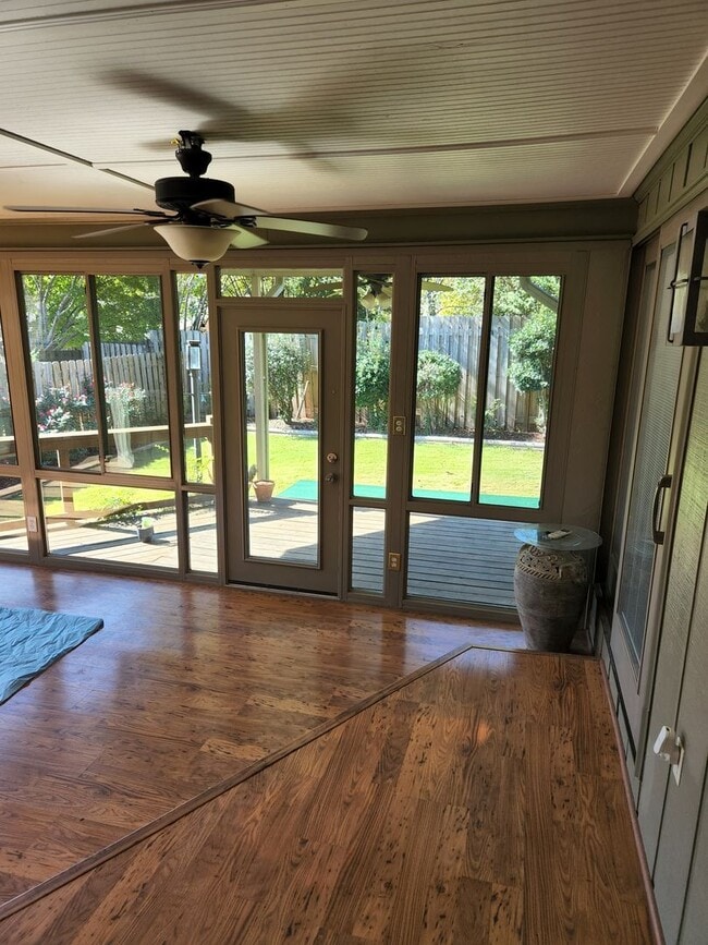 Photo - 416 Shallow Creek Rd