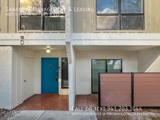 Photo - 4001 S Beneva Rd Unit # 416