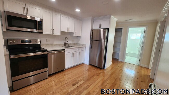 Photo - 16 Westford St Unit 8