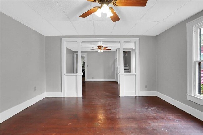 Photo - 3316 Graceland Ave