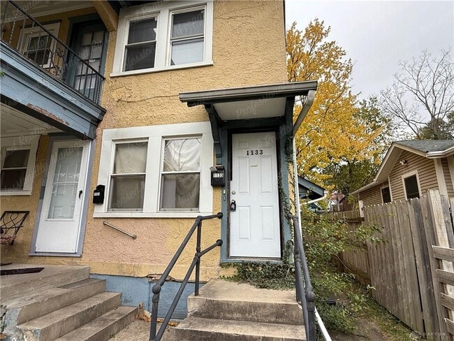 Photo - 1133 Linda Vista Ave Unit 1127