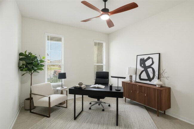 Photo - 12806 Mossy Knl Dr