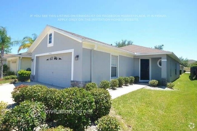 Building Photo - 19038 Dunlap Ct Rental