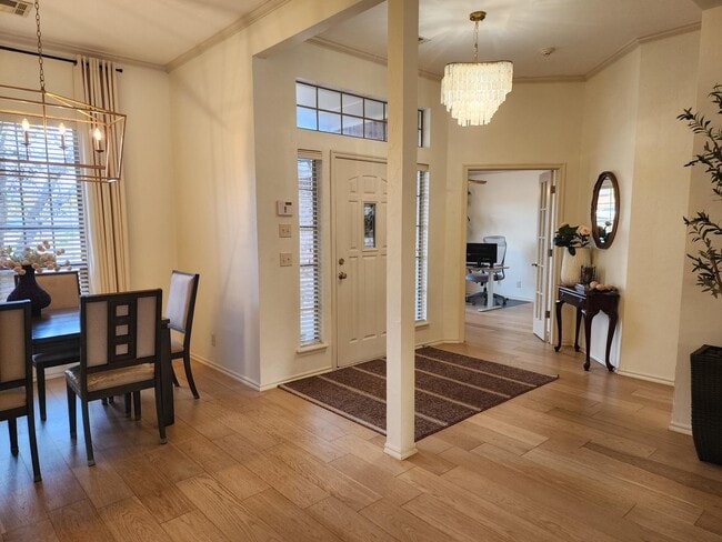 Photo - 2708 NW 170th Terrace