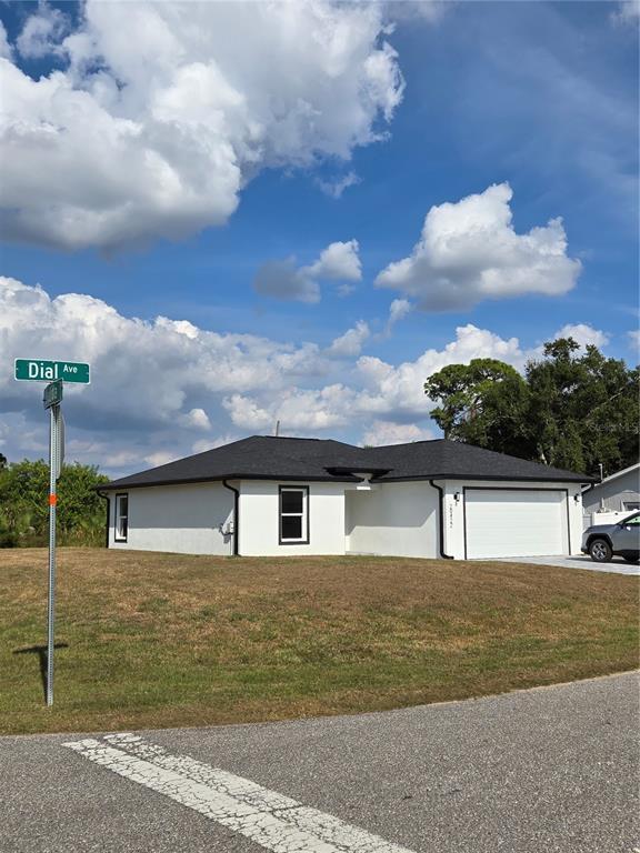 Photo - 20422 Dial Ave