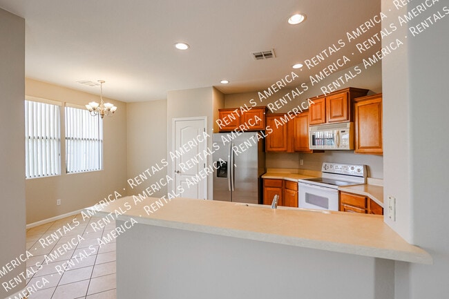 Photo - 2218 N 135th Dr