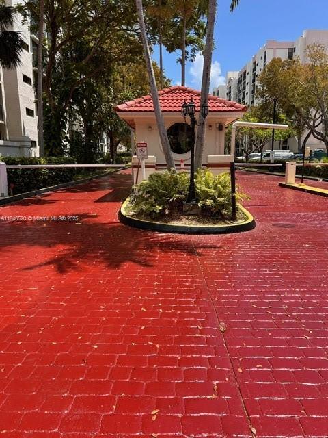 Photo - 17011 N Bay Rd Unit 817