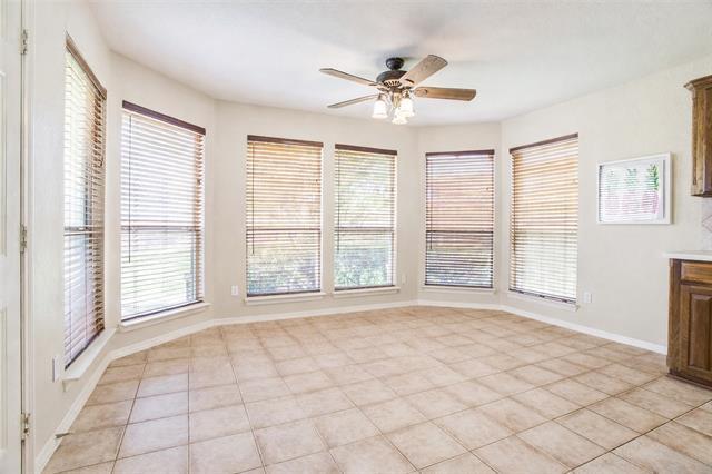 Photo - 6912 Topanga Terrace