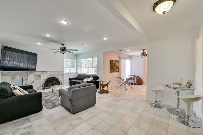 719 Mahogany Dr Unidad SI ID1546076P