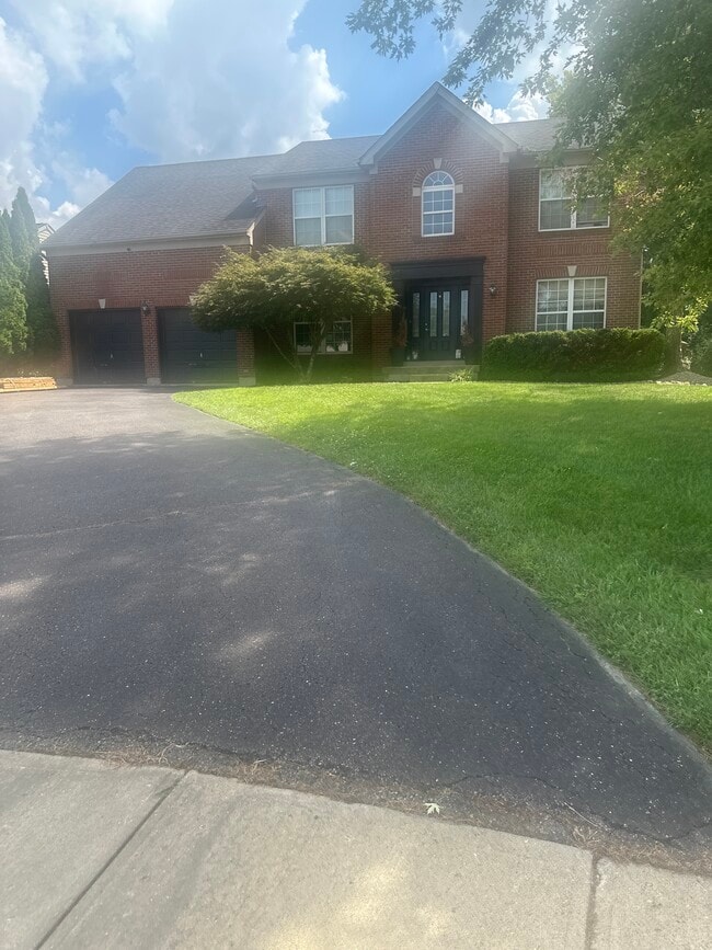 Building Photo - 7320 Lakota Springs Dr Rental