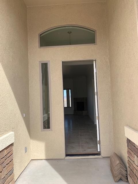 Photo - 5270 Eagle View Rd