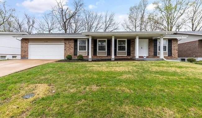 Building Photo - 11588 Galba Dr