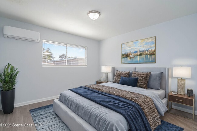 Photo - 115 Seminole Ave W Unidad 106