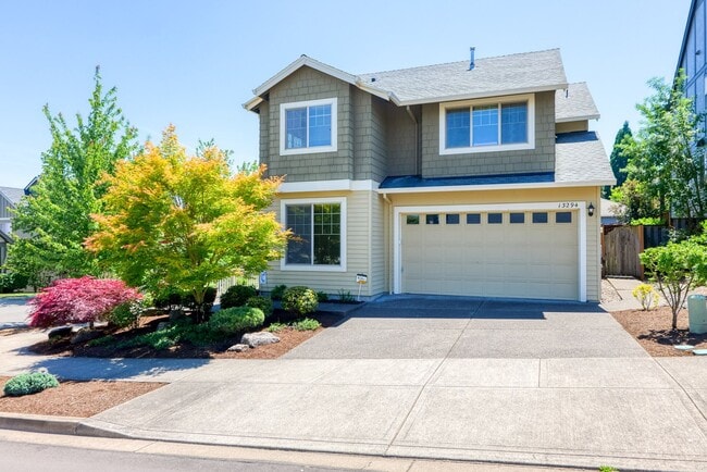 Photo - 13294 SW Alpine View