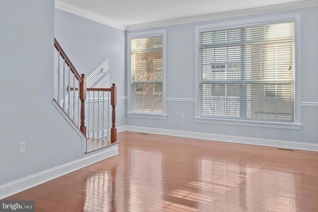 Photo - 428 N Thomas St