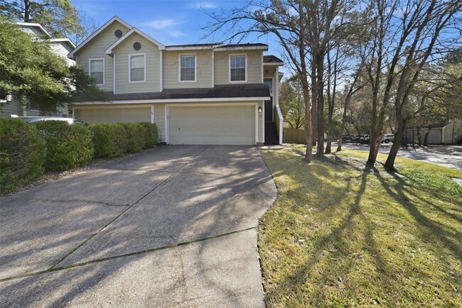 Photo - 79 N Walden Elms Cir