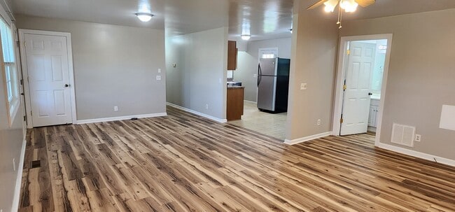 Photo - 9351 McGaheysville Rd