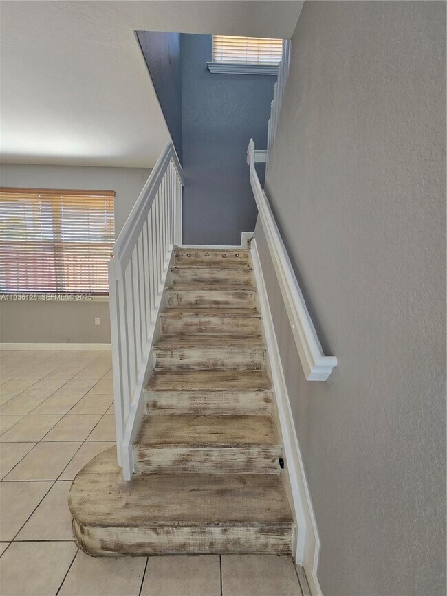 Photo - 5630 NW 107th Ave