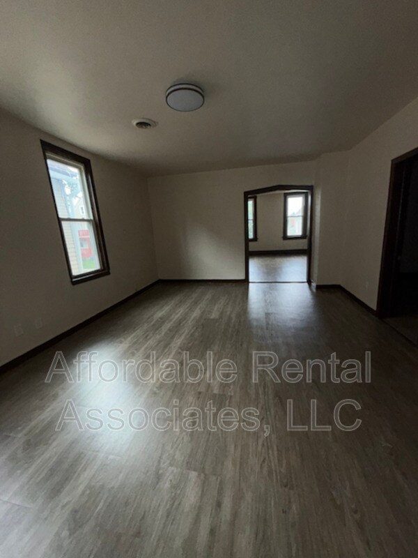 Photo - 2358 S 16th St Unit upper
