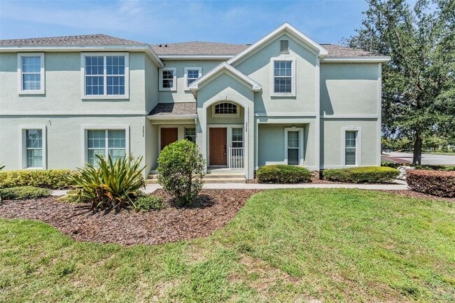 Building Photo - 6008 Fishhawk Crossing Blvd Unit 6008
