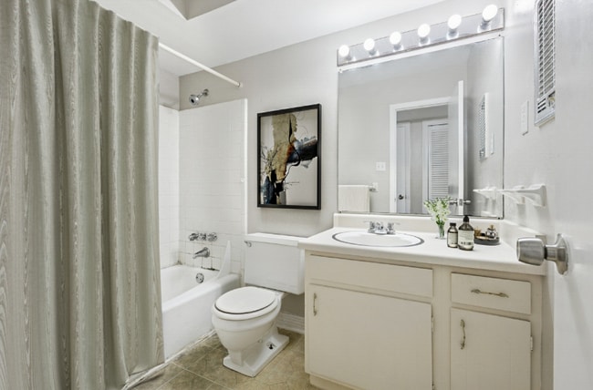 Photo - 4001 Georgetown Dr