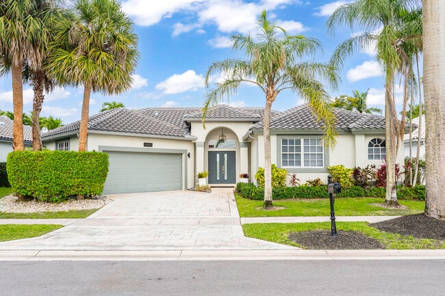 Photo - 10982 Ravel Ct Casa