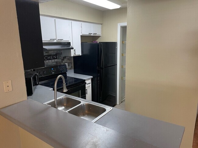 Photo - 2470 Nugget Ln