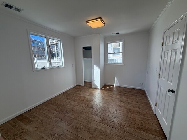 Photo - 65 Bay Ave Unit 65