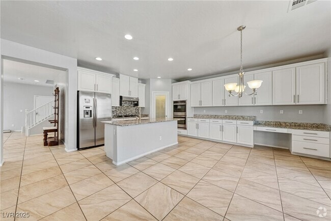 Building Photo - 7176 Summer Grove Ave Rental