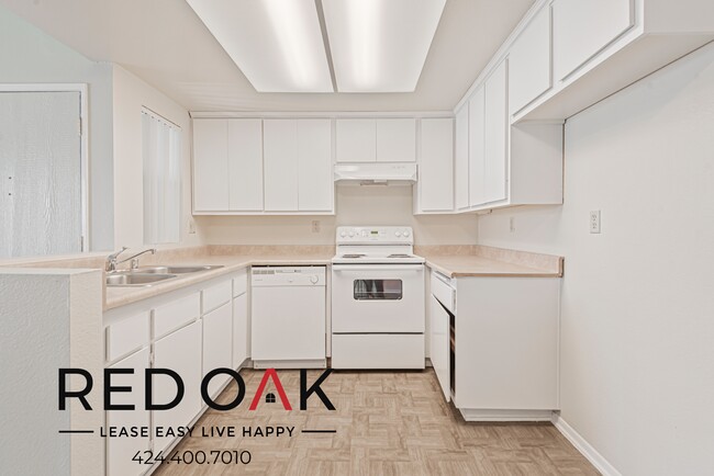 Photo - 3642 N Garey Ave Unit 113