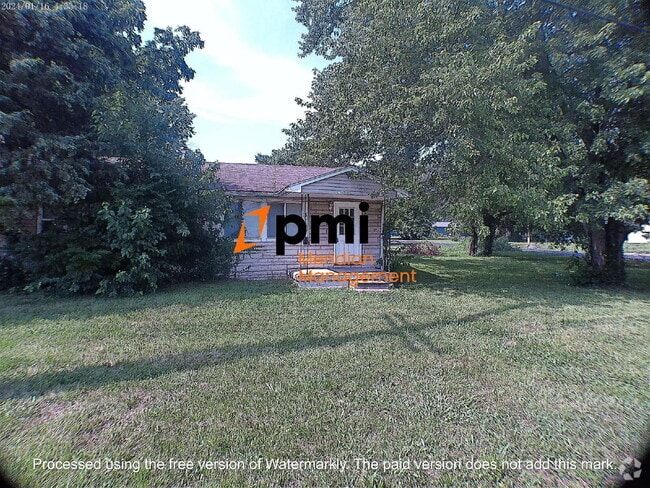 Building Photo - Coming Soon Rental