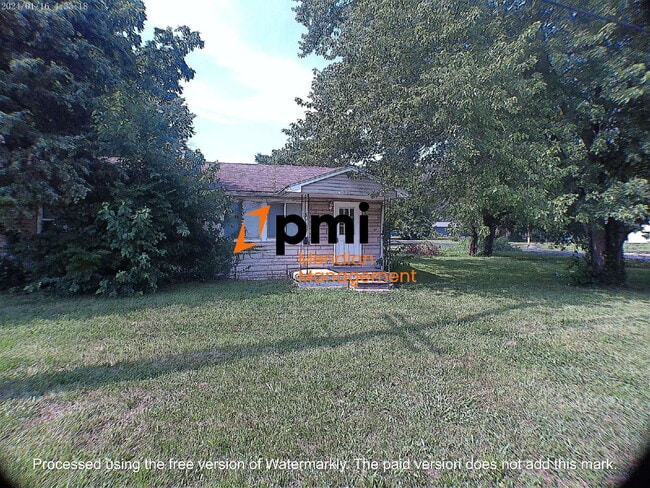 Coming Soon - Coming Soon Apartment