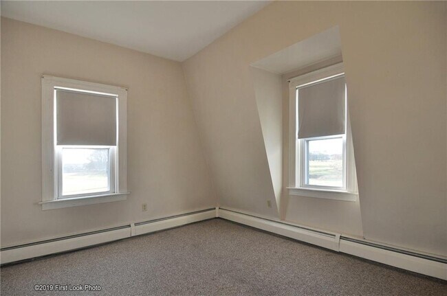 Photo - 324 Fort St Unidad 2nd Floor