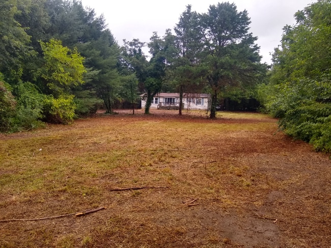 2760 Vine Rd