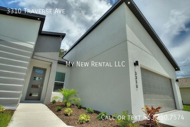 Photo - 3310 Traverse Ave