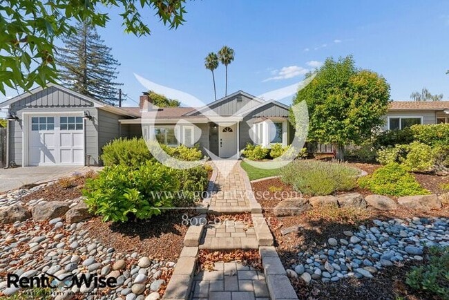 Photo - Short term lease only