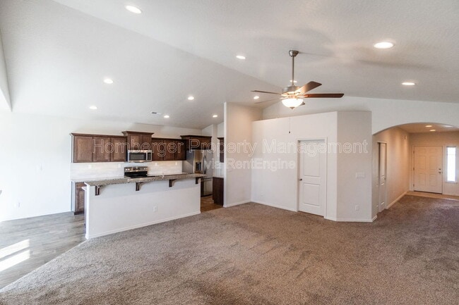 Photo - 7909 W 55th Ave