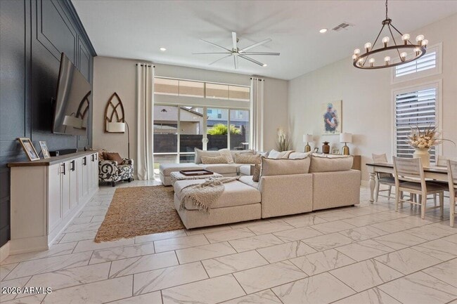 Photo - 21147 W Hillcrest Blvd