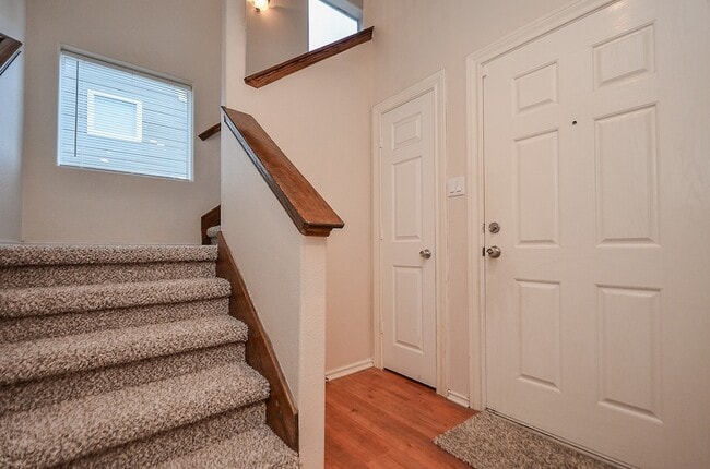 Photo - 1610 Holman St