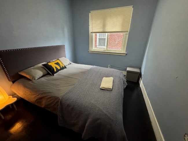 Photo - 17150 Santa Rosa Dr Unit 2