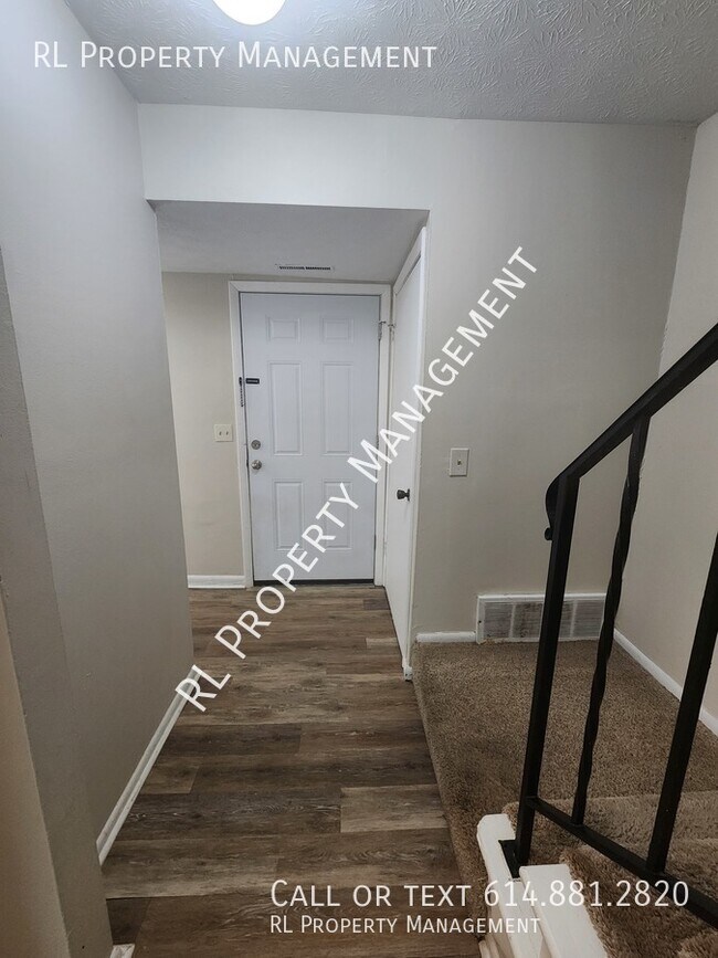 Photo - Cozy 2 bedroom 1.5 bathroom condo in Barce... Unidad 6532