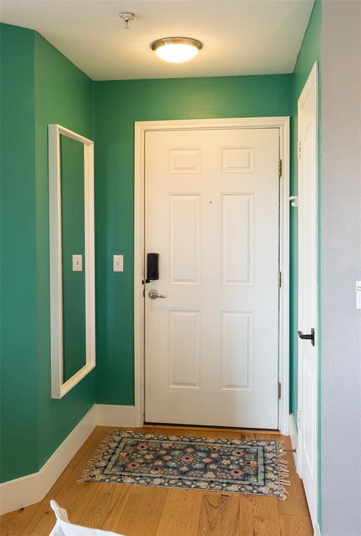 Photo - 6000 Shepherd Mountain Cove Unit 1918