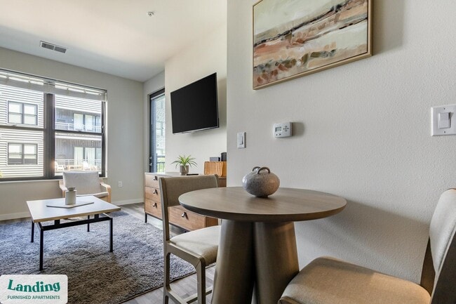 Photo - 11221 Synergy Dr Unit B-343.1411087