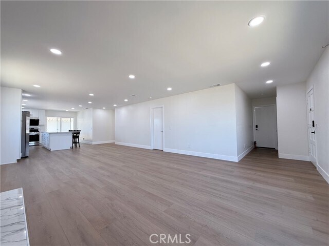 12650 Cypress Ave